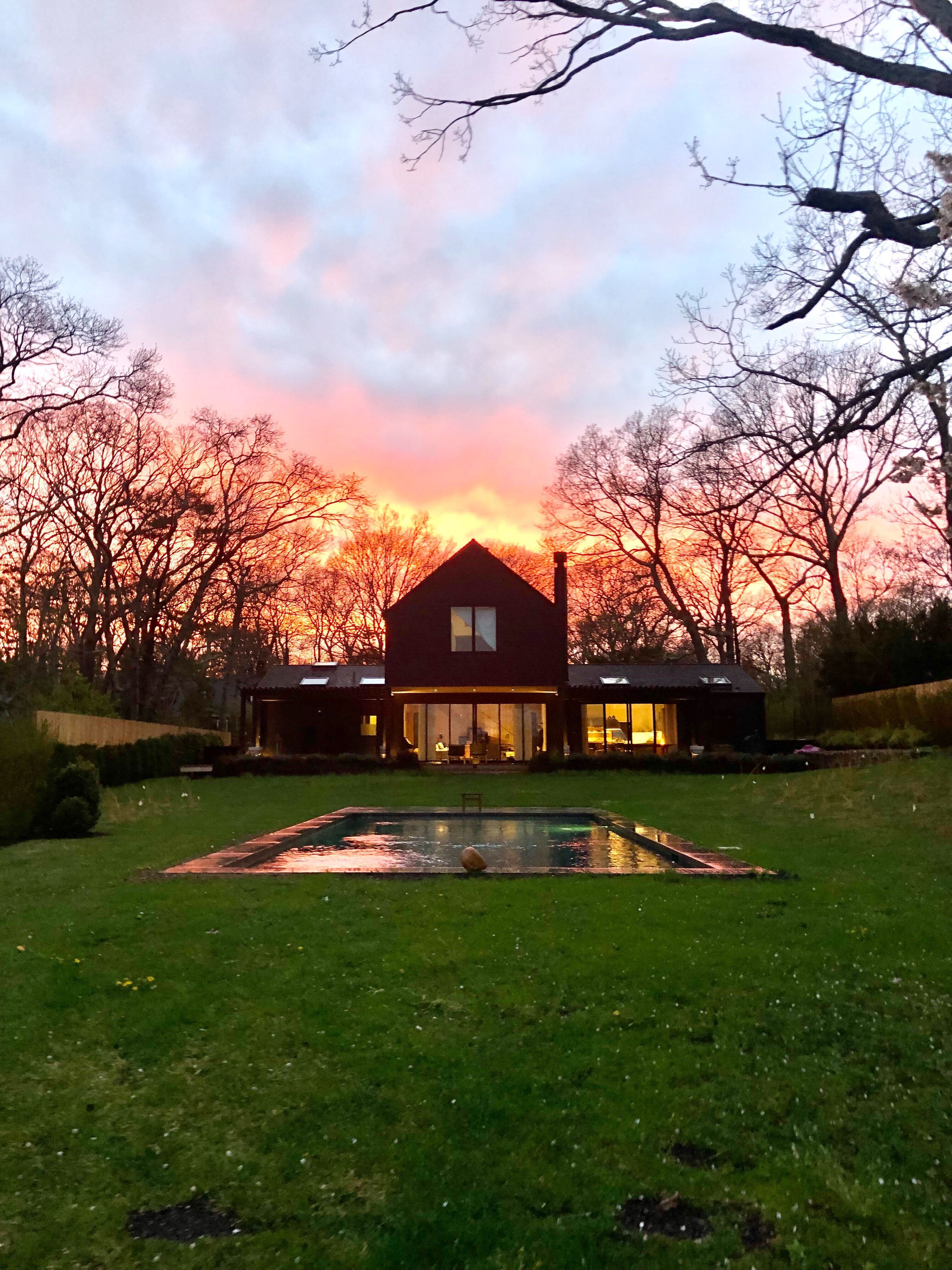 Apartment Therapy CEO Maxwell Ryan House Tour Apartment Therapy